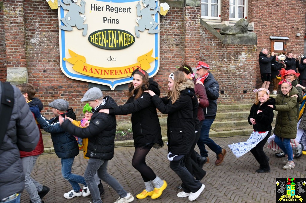 ../Images/Boerenbruiloft gemeentehuis 2023 114.jpg
